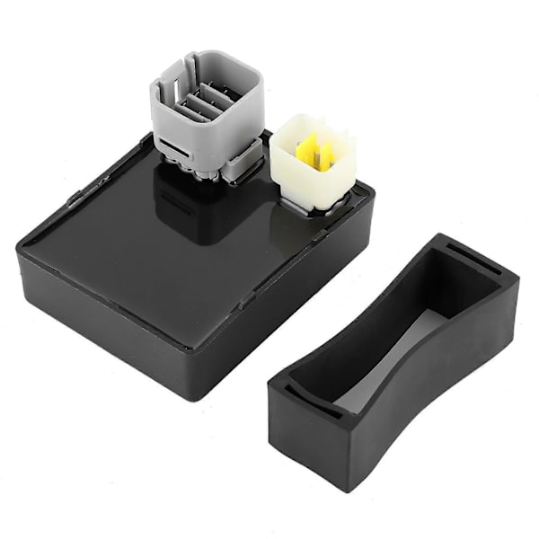 ATV CDI Box Tändare Ersättning Passar Rancher 500/600 CF500?5 CF600?5 CF188-153000B[D]
