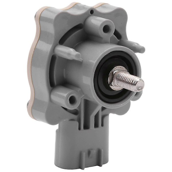 Høyde sensor for frontlys for Avensis 2003 - 2008 8940720020 89407-20020