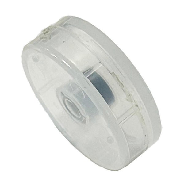 Reservedeler for Dreame L10S Ultra L10 Ultra S10 S10 Pro X10 B101CN W10S støvsuger - Rent vanntankflyte