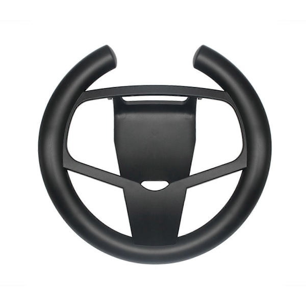 Gaming Racing Rattspyd Spillkontroll for Playstation 5 Bilkjøring Håndtak