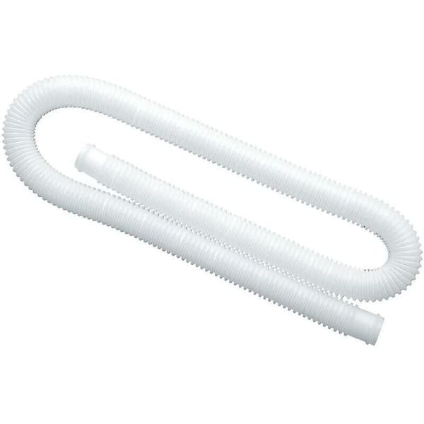 Rørdiameter 32 mm Blanc 0.05