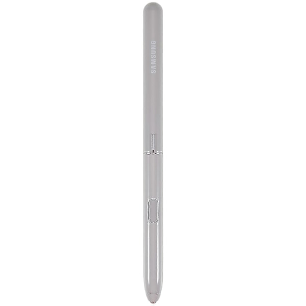Til Samsung Galaxy Tab S4 10.5 T830 T835 Stylus Touch Screen Udskiftningspen - Sort[D] Multicolor White