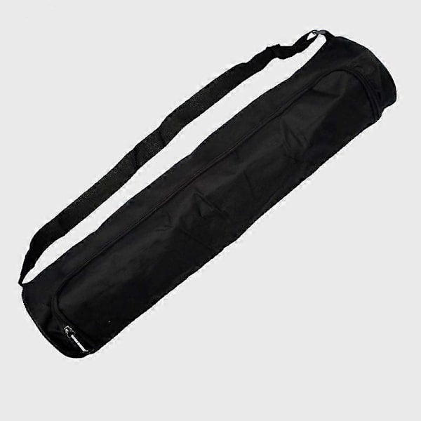 70x16cm Yog taske med opbevaring til dansemåtte[D]