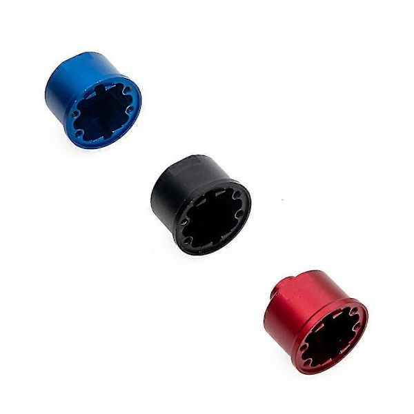 Metal Front Bag Differential Case Til Traxxas Slash 4x4 Vxl,2[D]
