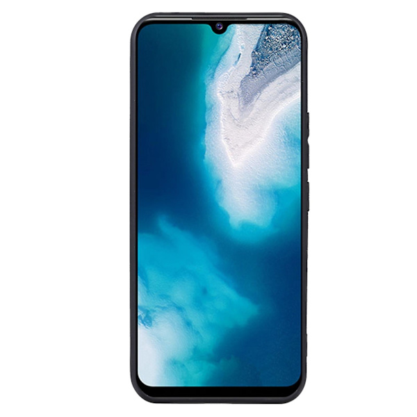 TPU-fodral för Vivo Y70