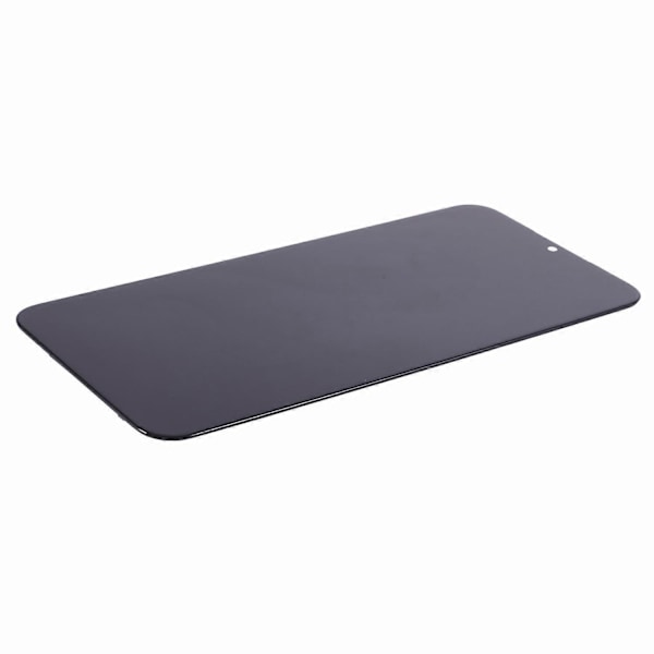 För Samsung Galaxy A34 5G A346 Grad C LCD-skärm och Digitizer-enhet (In-Cell Technology)[D]