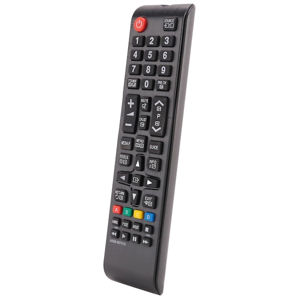 AA59-00741A Fjernkontroll for UE42F5000AK LT28D310