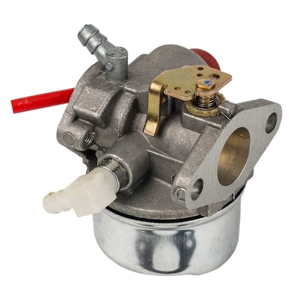 Passer til Tecumseh 640339 LEV90 Lv148EA Lv148XA Lv156EA Lv156XA Forgassermotor