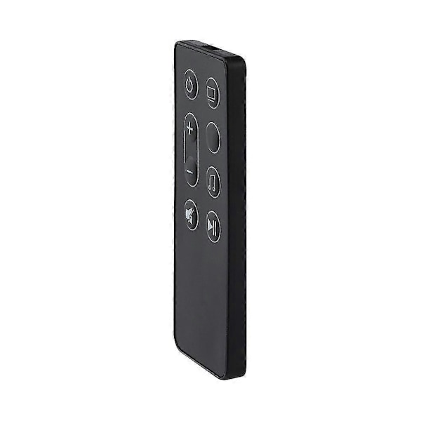 B050/300 Erstattet Fjernkontroll For Soundbar 300 Smart Høyttaler Kontroller[D]