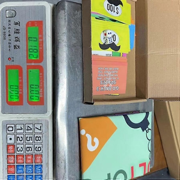 Brädspel för par, vuxna monopolbrädspel för par, dejtkvällsidéer, intimitetskort för par, sovrumsspel för par, relationskortsspel