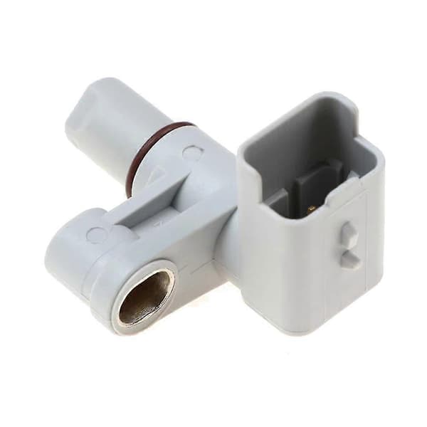 9670925880 Kamakselposisjonssensor Fase Sensor For Peugeot[D]