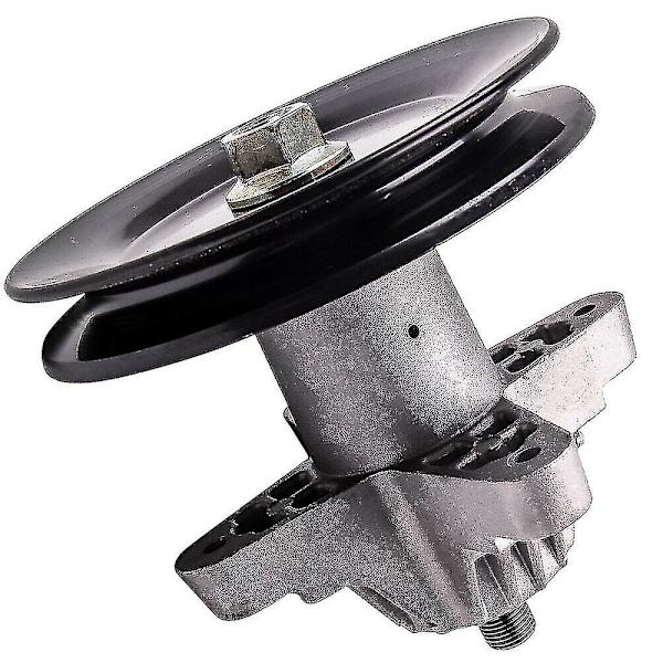 918-0659 618-0659 618-0624 Spindelmontering for MTD LT1040 LT1042 RZT42 46\" Dekk [kk]