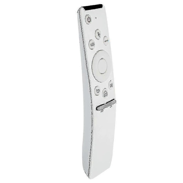 Reservefjernkontroll for Samsung-fjernkontroller