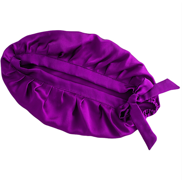 Mommes gröna sidoficksoffa