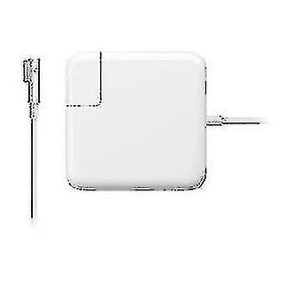 Magsafe 85w väggladdare för Macbook Pro