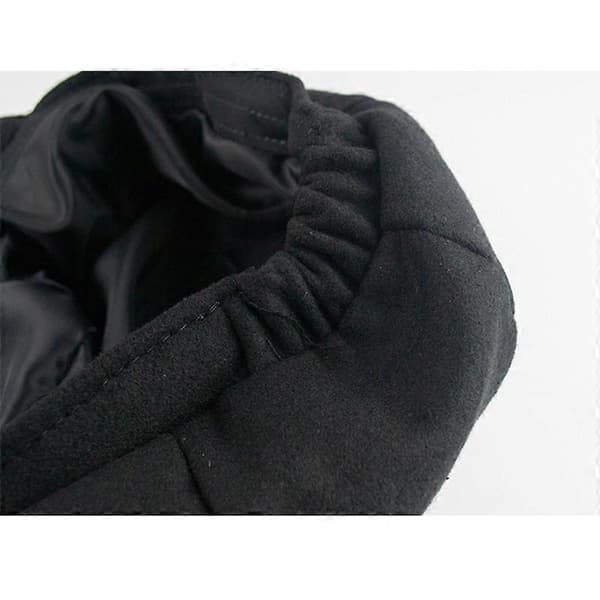 Newsboy Hat Shade The Beret Soft til Kvinder [D]