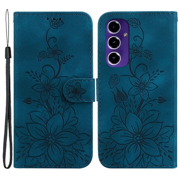 Telefonveske for Galaxy S24 FE