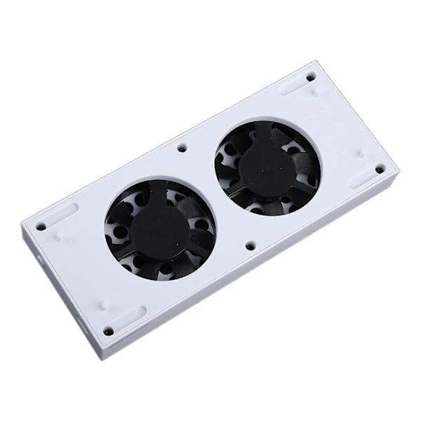 Kylbasfäste Kylfläkt Vertikalt Fäste Radiator För X-box Series S[D]