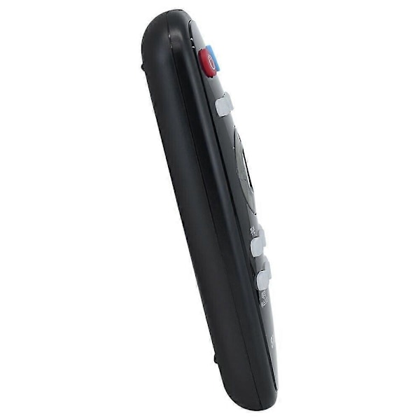 Alkuperäinen DJ96-00201D Samsung PowerBot-imurin kaukosäädin VR7000M EXP-20W-VG/MG