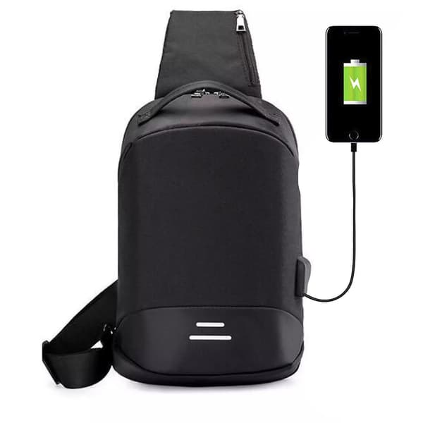 Samlerobjekt Hardback Notesbog - I Heart Torino X 1 Pakke[D] Black Medium
