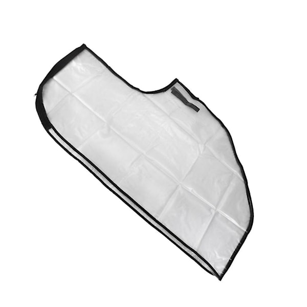 Golfbag regnskydd [D]