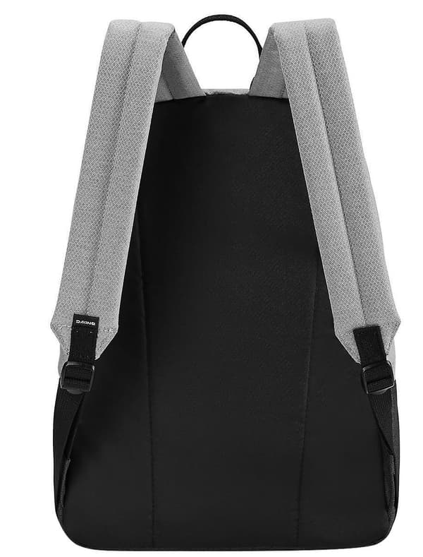 Roligt Pennfodral - Retro Speldesign X 1 Pack[D] Multicolour 12L