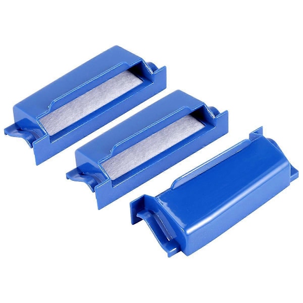 For CPAP Standard Luftfilter Ultra Fint Filter