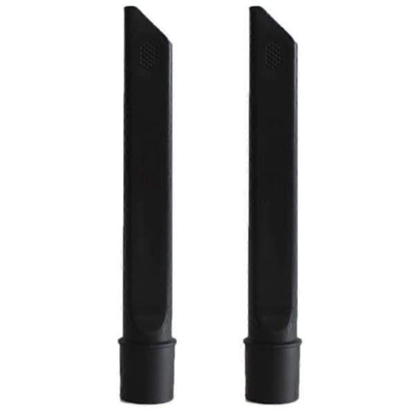 32mm Flat Sugehode Dyse, støvsuger børstehode[D]