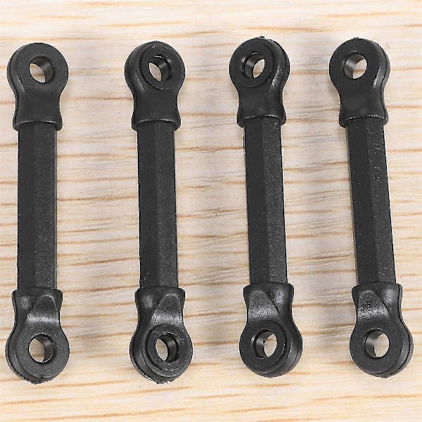 PX9300-04 Lenke 4 cm lang for Pxtoys PX9300 9300 9301 9302 1/18 RC bil Reservedeler S2024123012315