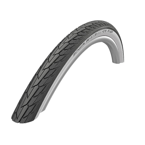 Dæk RoadCruiser Active K-Guard 32-630[D] Whitewall