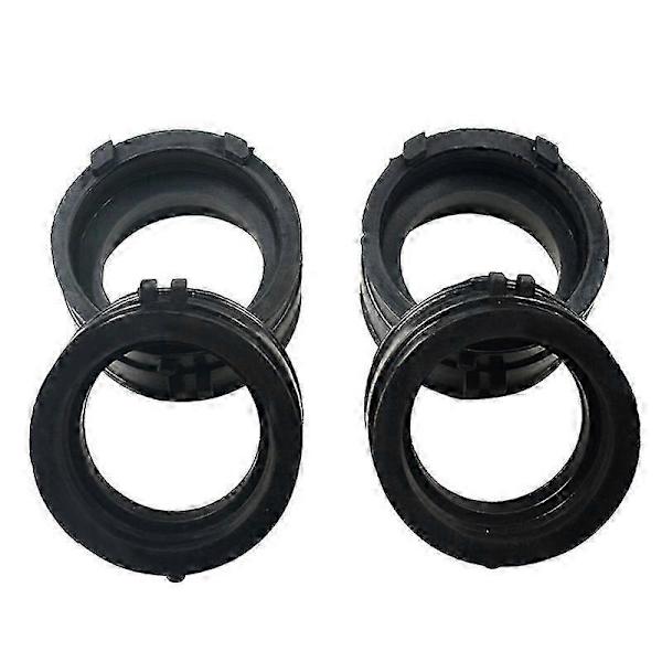 Moottoripyörän osat Kaasuttimen imusarja Honda CBR900RR CBR 900 RR CBR-900RR CBR919 CBR 919 1993-1999 16211-MW0-000[D] default