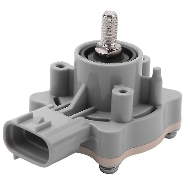 Høyde sensor for frontlys for Avensis 2003 - 2008 8940720020 89407-20020