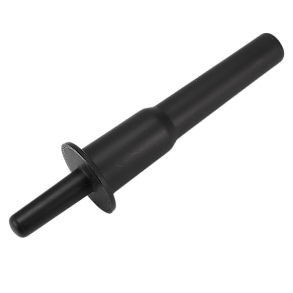 Blender Tamper Accelerator Arbejdsblender Mixer Tilbehør 767 Omrøringstang til Blender 767 black