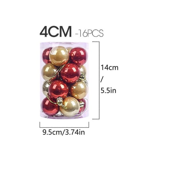 Miniature Golfbane Tilbehørssæt til 1,6 mm [Hong Kong][D] A