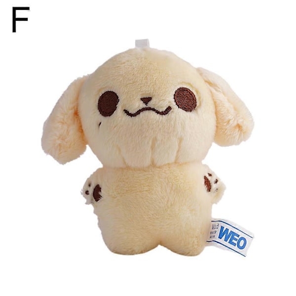 Nct Söpö Kpop Doyoung Taeyong Cheetah Lee Ylellinen Avaimenperä Korukoru [D] One Size Jeno