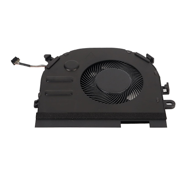 Reservedeler for Laptop Kjølefan for Lenovo IdeaPad C340 FLEX S340 15IWL 15API 15IIL