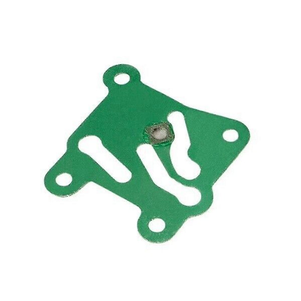 Motordel for C70 S60 S80 V70 Xc70 Xc90 Eksos Variabel Kontroll Timing Vvt Solenoidventil 8670422