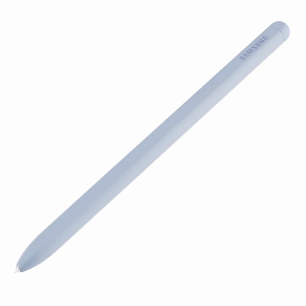 Stylus for Galaxy Tab S10+[D] Multicolor Blue