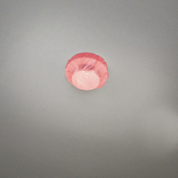 100 st Rökvarnarskydd Rökvarnare Brandlarm Dammskydd Rökvarnare Dammskydd Brandlarmskydd Rökvarnarskydd Red 10.00X10.00X0.10CM
