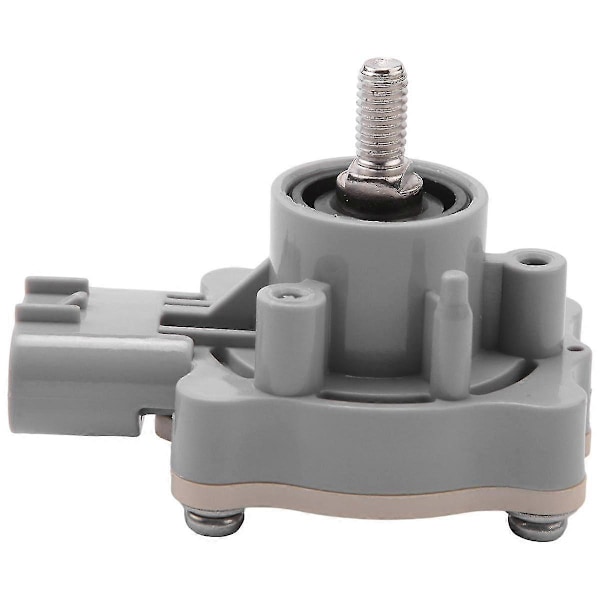 Høyde sensor for frontlys for Avensis 2003 - 2008 8940720020 89407-20020