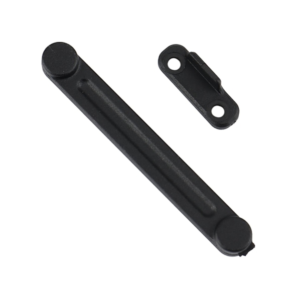 Styrserverkssats för HBX 16889 16889A 16890 16890A SG 1601 SG 1602 SG1601 SG1602 RC-bildelar Tillbehör black
