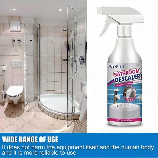 Rengøringsmiddel til genstridige pletter, langvarig stærk pletfjerning til vaske