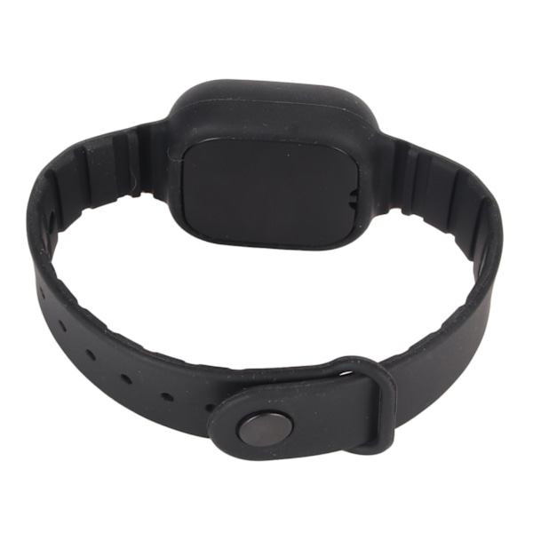 Mångsidig skyddande följeslagare: Kompatibel med Disney MagicBand+ för sömlös integration, skydd utan extra bulk säkerställer din s[YJD]
