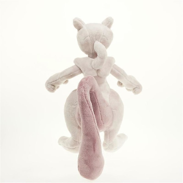 Mewtwo pehmolelu 28cm