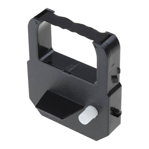 Printerbåndpatron Udskiftning til SEIKO TP10/TP-20/AP10 Båndholder