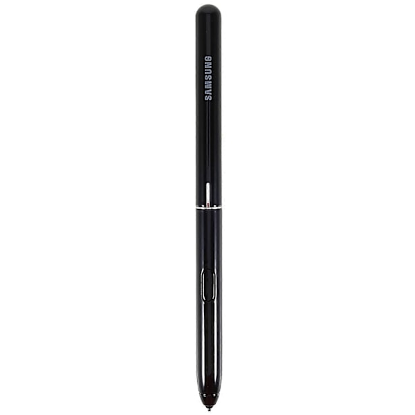 För Samsung Galaxy Tab S4 10.5 T830 T835 Stylus Pekskärm Ersättningspenna -[D] Multicolor Black