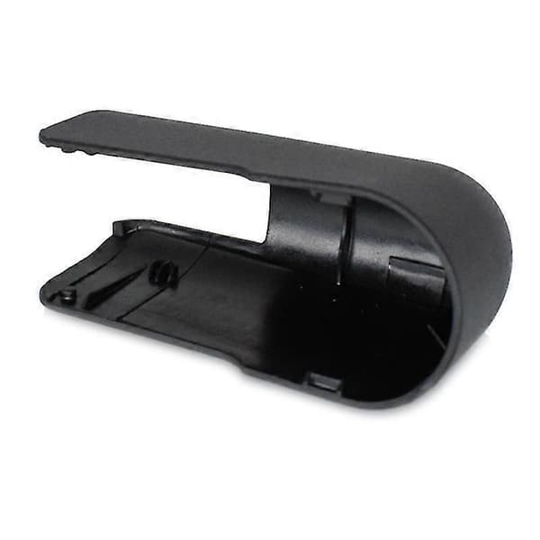 Bakruteviskerarm Mutterdeksel For Subaru Forester Legacy[D]