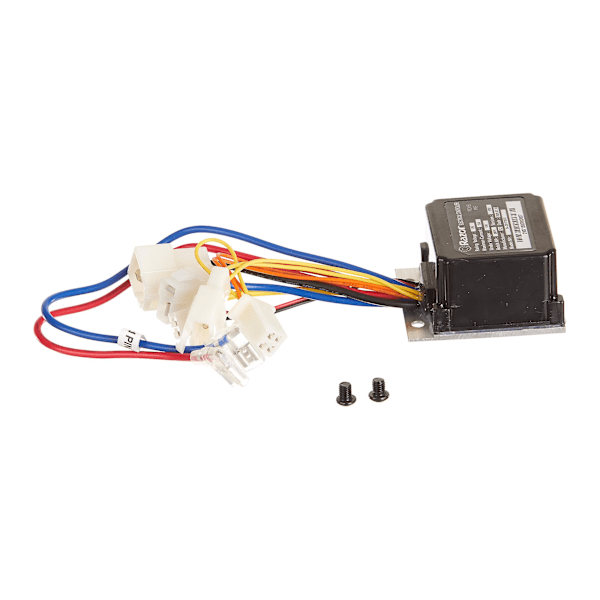 Razor mx125 kontrolmodul[D]