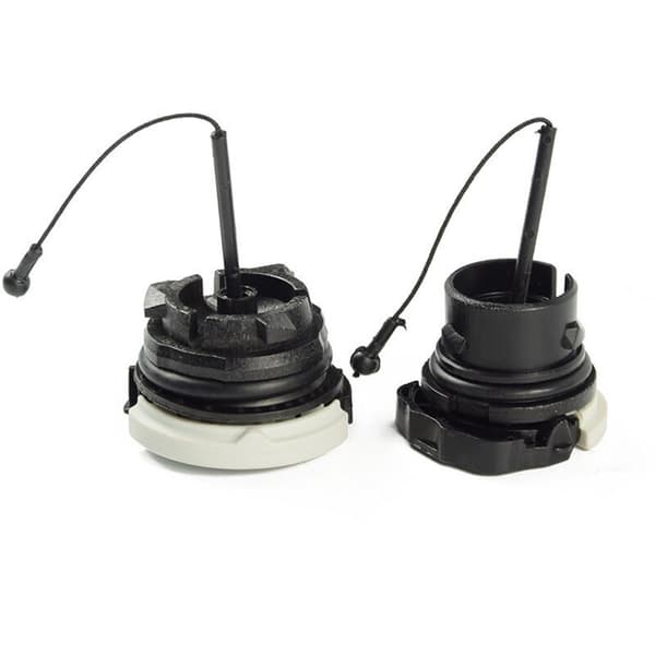 Oljeplugg egnet for Stihl MS 181, MS 192, MS 192T, MS 200, MS 210, MS 211, MS 230, MS 240, MS 250, MS 260 0.05