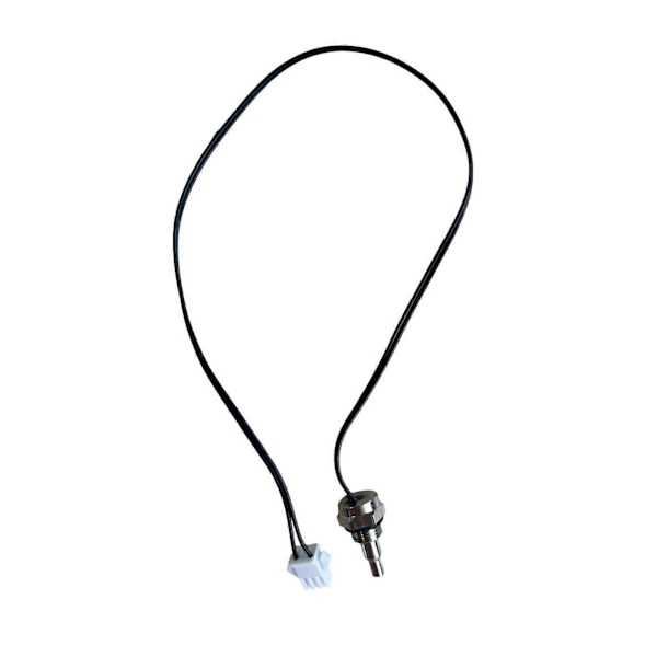 Lång Temperatursensor för Intex Bubbelpool Spa Vattenpump Temperatursensor Fel Termostat Temperatursensor Artikelnummer 1321 Fix E99 (Le[D]
